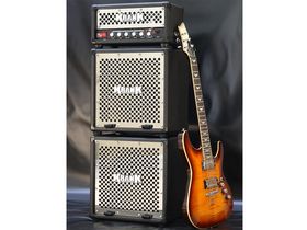 Krank introduces Rev Jr. micro stacks